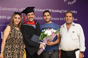 Graduation2021-2022 43